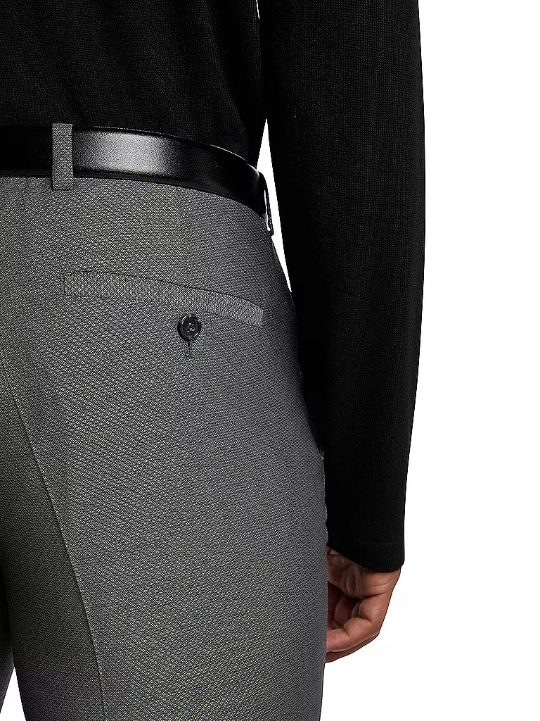 CG - CLUB OF GENTS | Pantalón de traje Birdsey | 