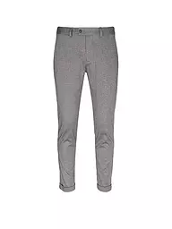CG - CLUB OF GENTS | Pantalón de traje Clow | Marrón