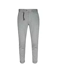 CG - CLUB OF GENTS | Pantalón de traje CLOW | Verde claro