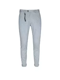 CG - CLUB OF GENTS | Pantalón de traje CLOW | Azul claro