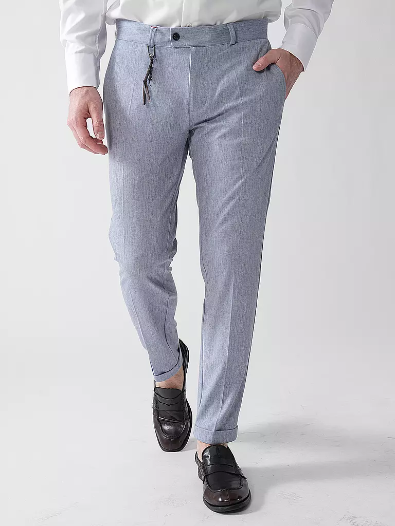 CG - CLUB OF GENTS | Pantalón de traje CLOW | 