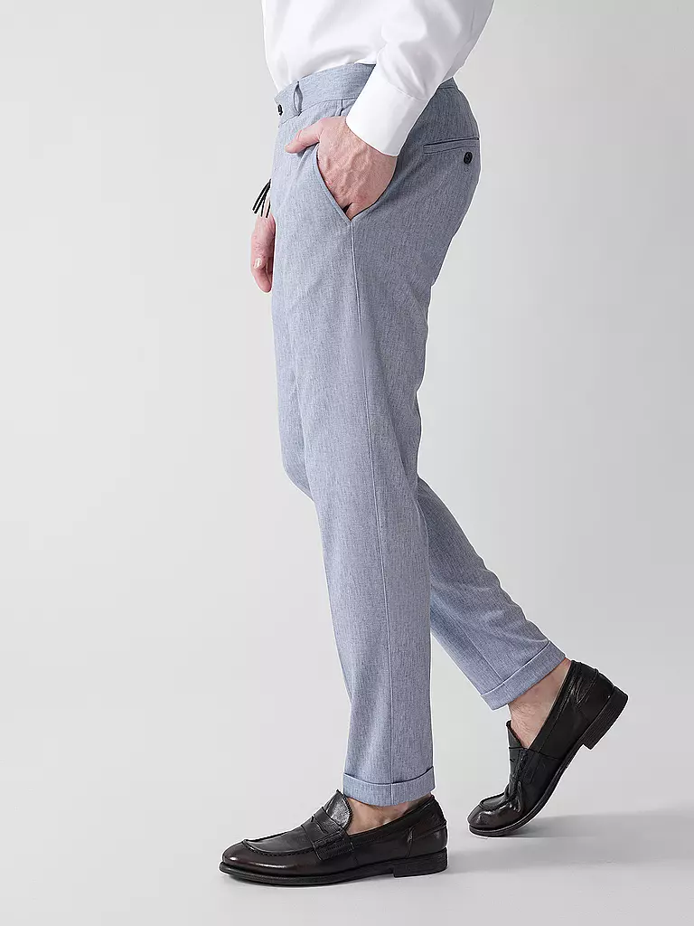 CG - CLUB OF GENTS | Pantalón de traje CLOW | 