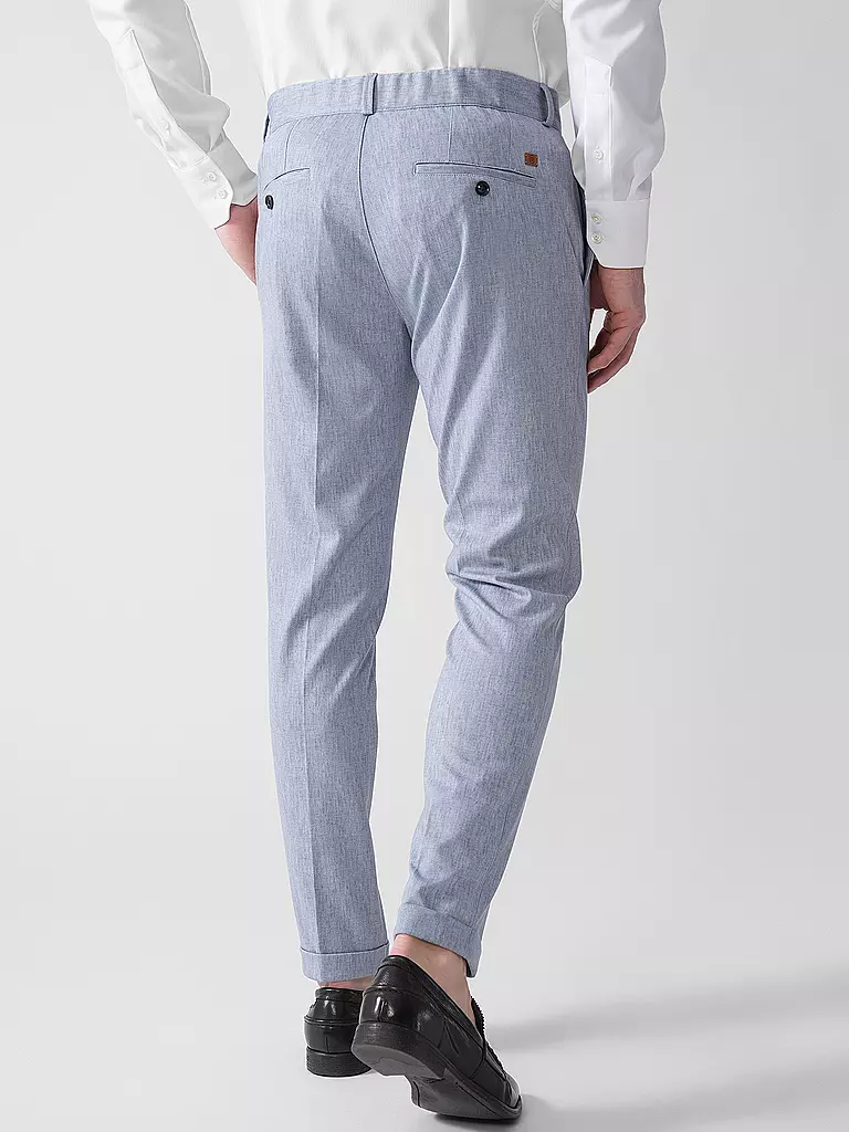 CG - CLUB OF GENTS | Pantalón de traje CLOW | 