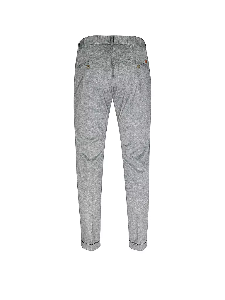 CG - CLUB OF GENTS | Pantalón de traje CLOW | Verde claro