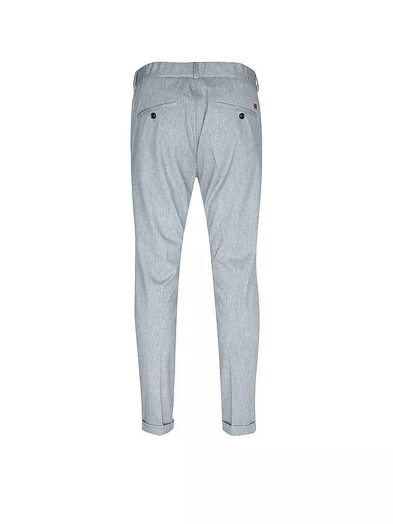 CG - CLUB OF GENTS | Pantalón de traje CLOW | 