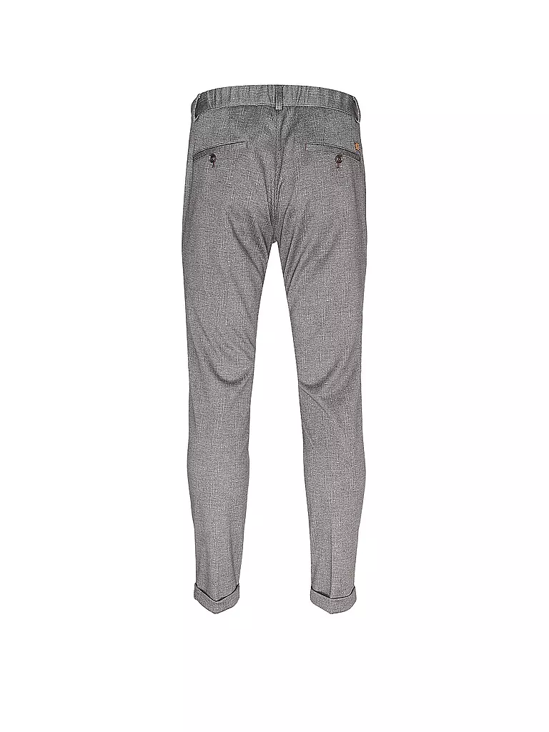 CG - CLUB OF GENTS | Pantalón de traje Clow | 