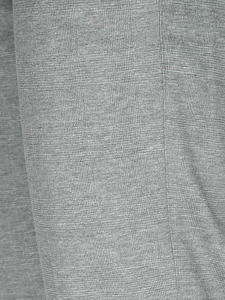 CG - CLUB OF GENTS | Pantalón de traje CLOW | Verde claro