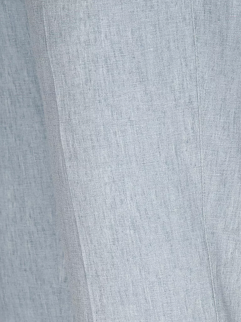 CG - CLUB OF GENTS | Pantalón de traje CLOW | 