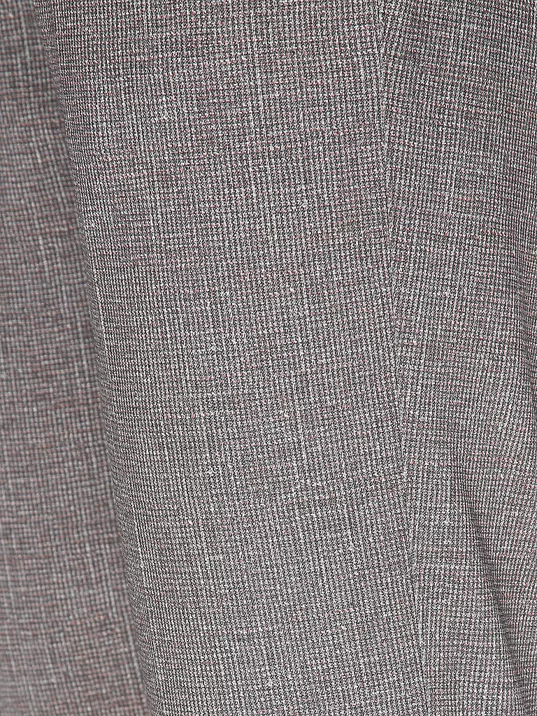 CG - CLUB OF GENTS | Pantalón de traje Clow | 