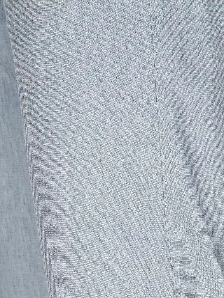 CG - CLUB OF GENTS | Pantalón de traje CLOW | 