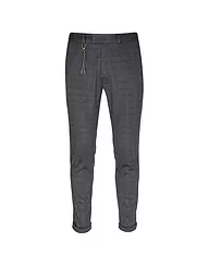 CG - CLUB OF GENTS | Pantalón de traje CONNY | Gris