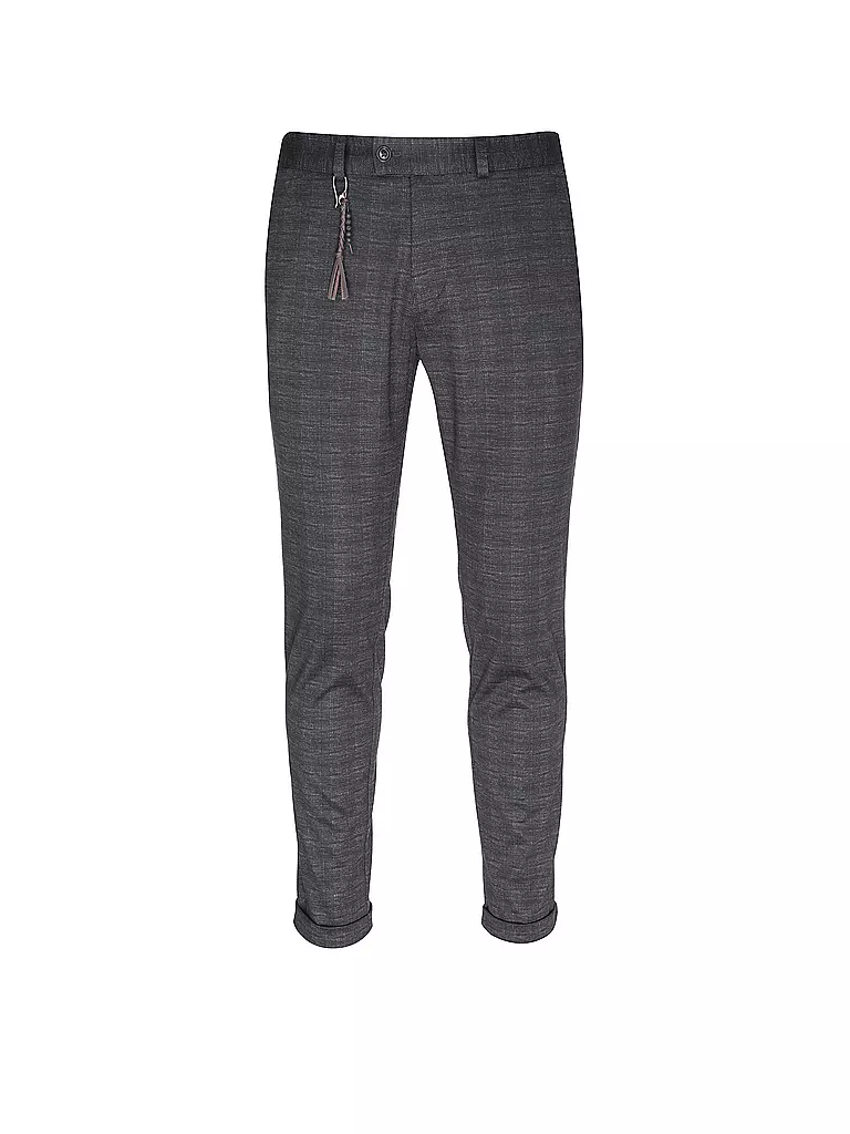 CG - CLUB OF GENTS | Pantalón de traje CONNY | Gris