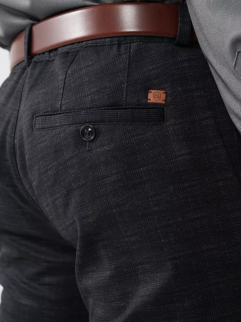 CG - CLUB OF GENTS | Pantalón de traje CONNY | 