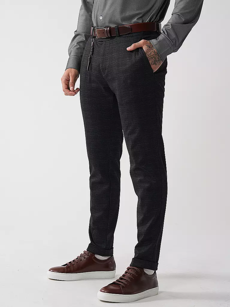 CG - CLUB OF GENTS | Pantalón de traje CONNY | 