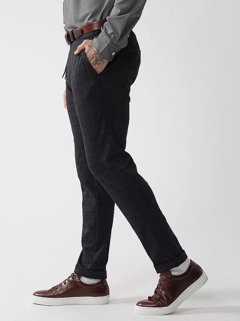 CG - CLUB OF GENTS | Pantalón de traje CONNY | 