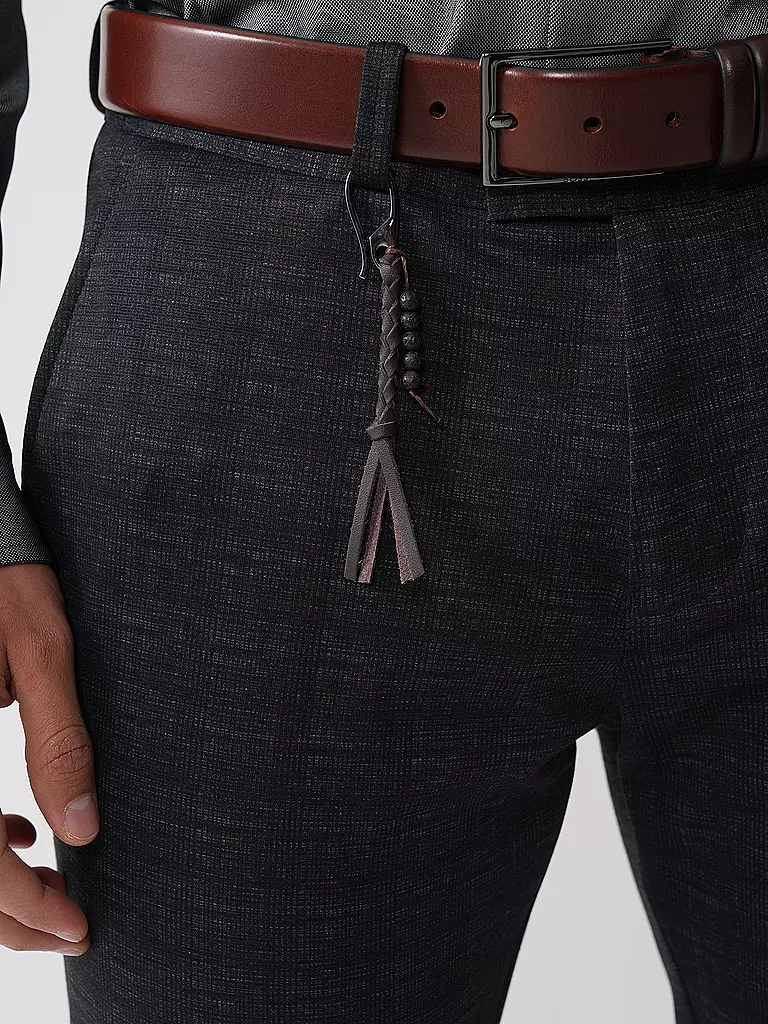 CG - CLUB OF GENTS | Pantalón de traje CONNY | 