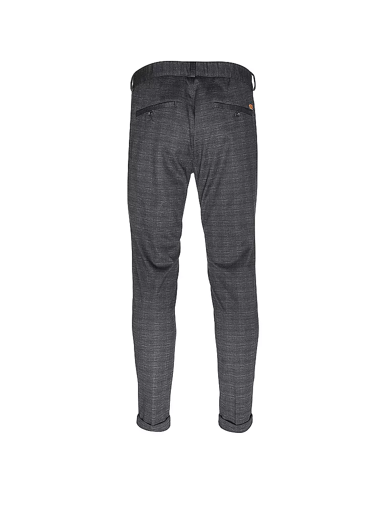 CG - CLUB OF GENTS | Pantalón de traje CONNY | 