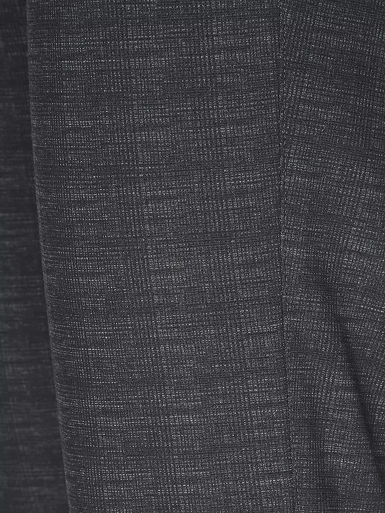 CG - CLUB OF GENTS | Pantalón de traje CONNY | 