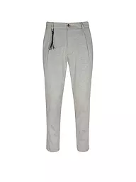 CG - CLUB OF GENTS | Pantalón de traje OLF | Beige
