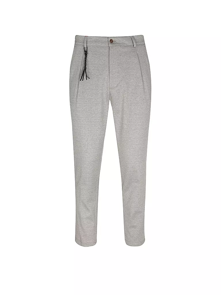 CG - CLUB OF GENTS | Pantalón de traje OLF | Beige