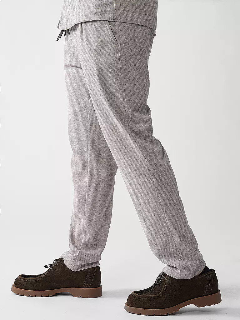 CG - CLUB OF GENTS | Pantalón de traje OLF |