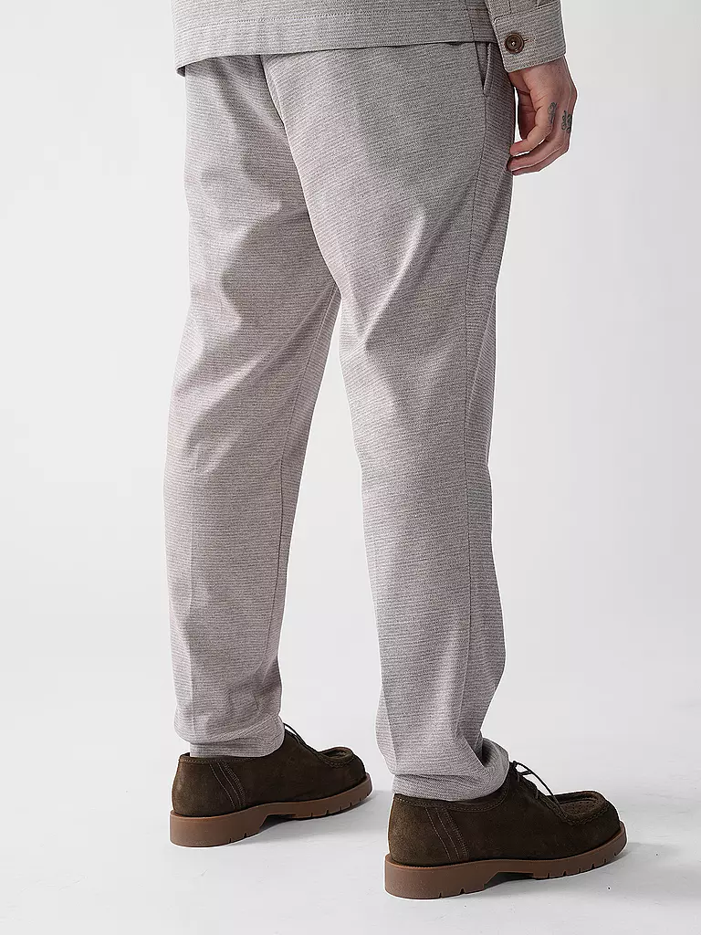 CG - CLUB OF GENTS | Pantalón de traje OLF |