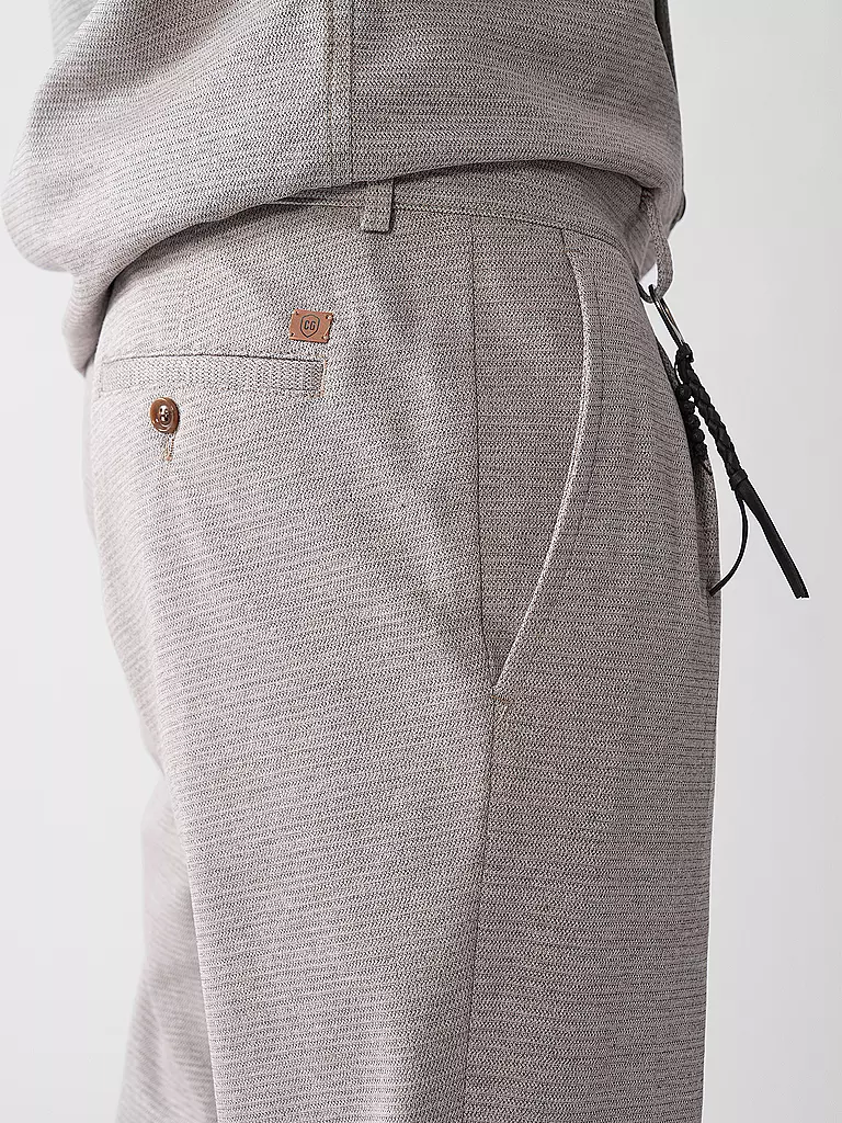 CG - CLUB OF GENTS | Pantalón de traje OLF |