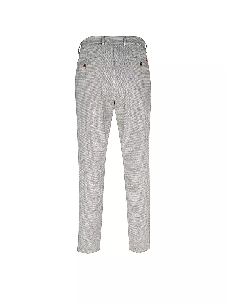 CG - CLUB OF GENTS | Pantalón de traje OLF |