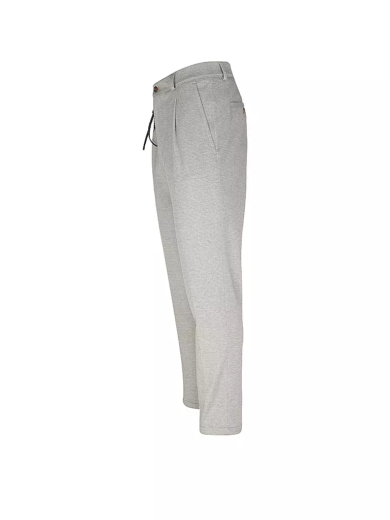 CG - CLUB OF GENTS | Pantalón de traje OLF |