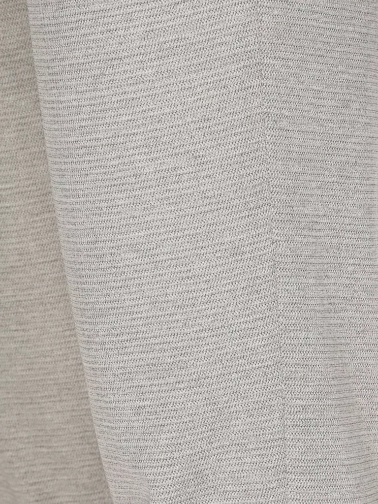 CG - CLUB OF GENTS | Pantalón de traje OLF |