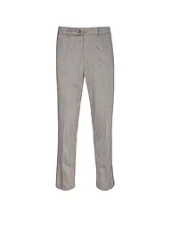 CG - CLUB OF GENTS | Pantalón de traje ORLANDO | Beige
