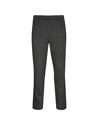 CG - CLUB OF GENTS | Pantalón de traje ORLANDO | Oliva