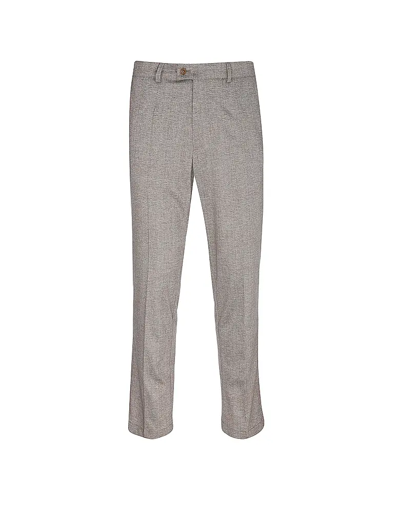 CG - CLUB OF GENTS | Pantalón de traje ORLANDO | Beige