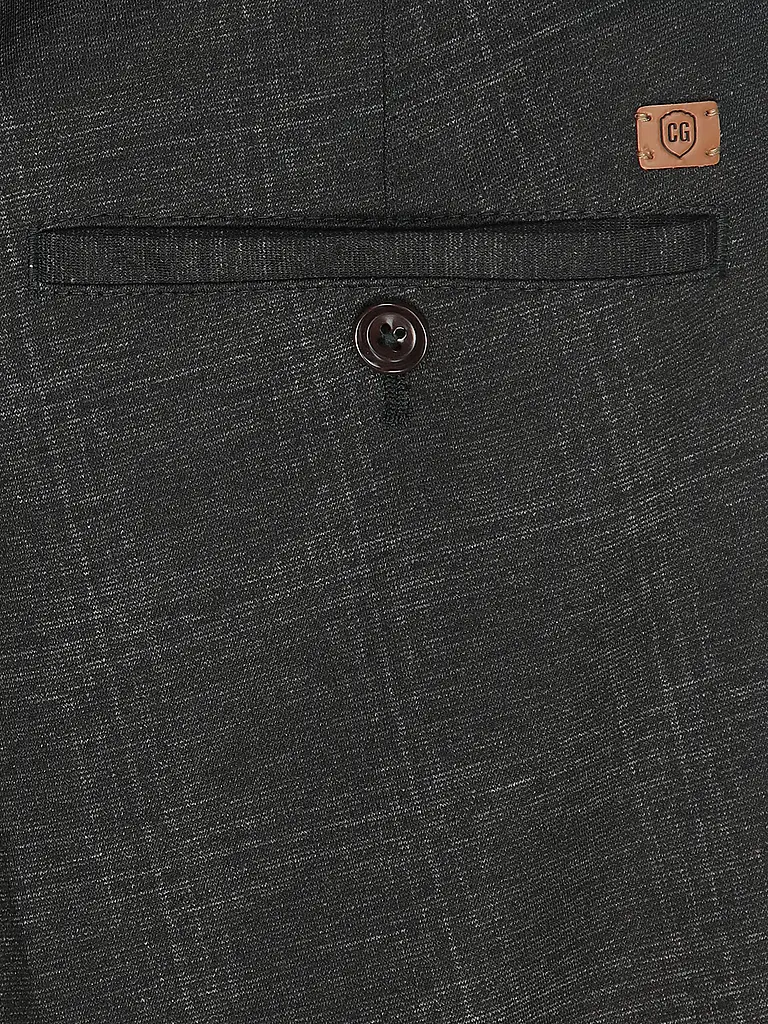 CG - CLUB OF GENTS | Pantalón de traje ORLANDO | 