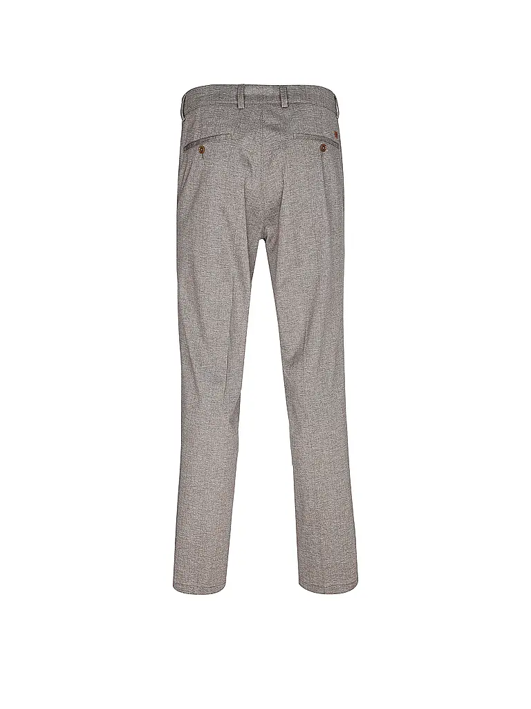 CG - CLUB OF GENTS | Pantalón de traje ORLANDO | Beige