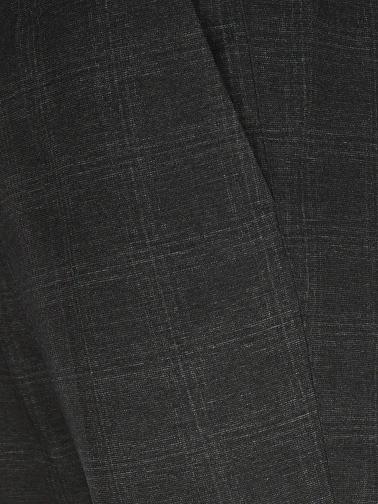 CG - CLUB OF GENTS | Pantalón de traje ORLANDO | 