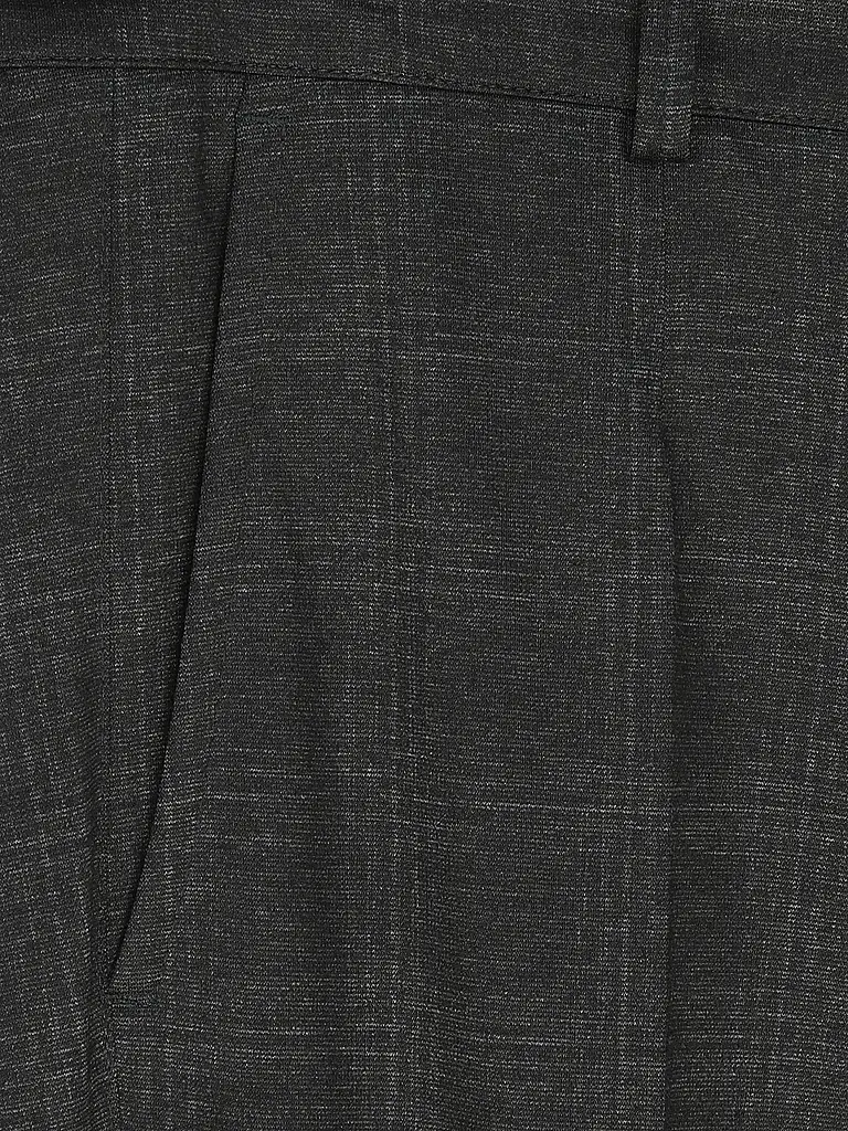CG - CLUB OF GENTS | Pantalón de traje ORLANDO | 