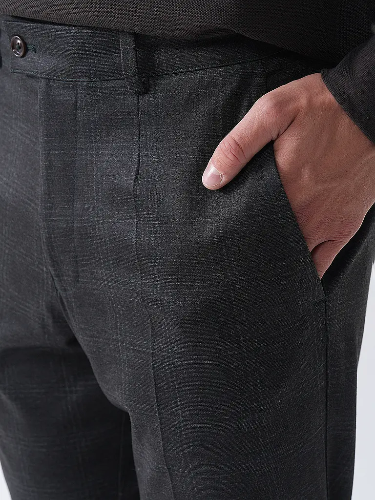CG - CLUB OF GENTS | Pantalón de traje ORLANDO | 