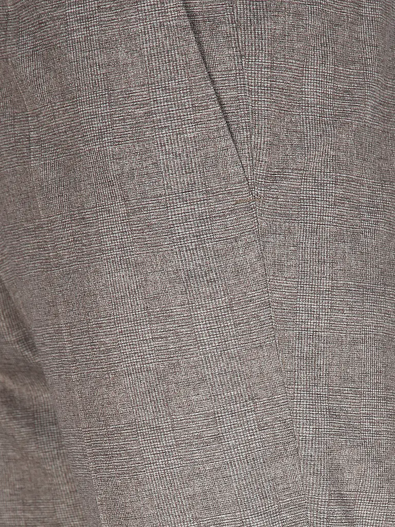 CG - CLUB OF GENTS | Pantalón de traje ORLANDO | 
