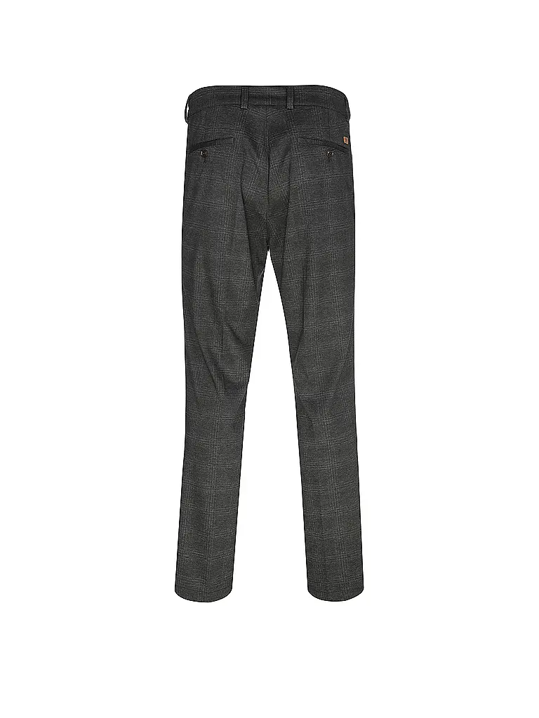 CG - CLUB OF GENTS | Pantalón de traje ORLANDO | 