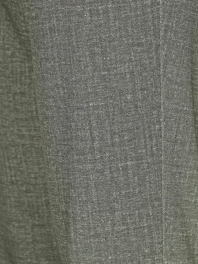 CG - CLUB OF GENTS | Pantalón de traje ORLANDO-J | Verde