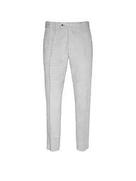 CG - CLUB OF GENTS | Pantalón de traje PACO | Azul claro