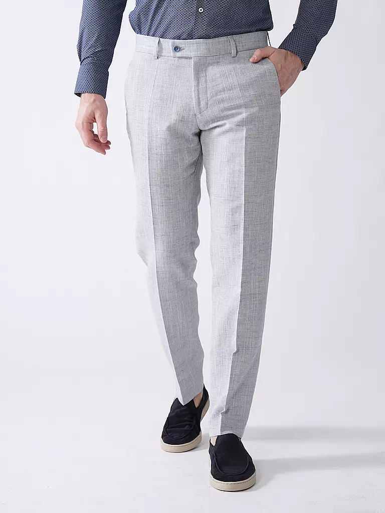 CG - CLUB OF GENTS | Pantalón de traje PACO | 