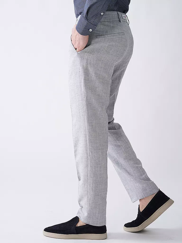 CG - CLUB OF GENTS | Pantalón de traje PACO | 
