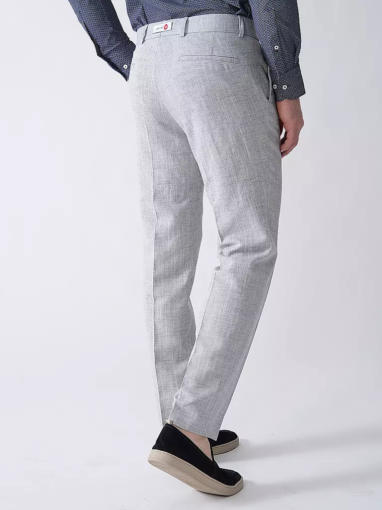 CG - CLUB OF GENTS | Pantalón de traje PACO | 