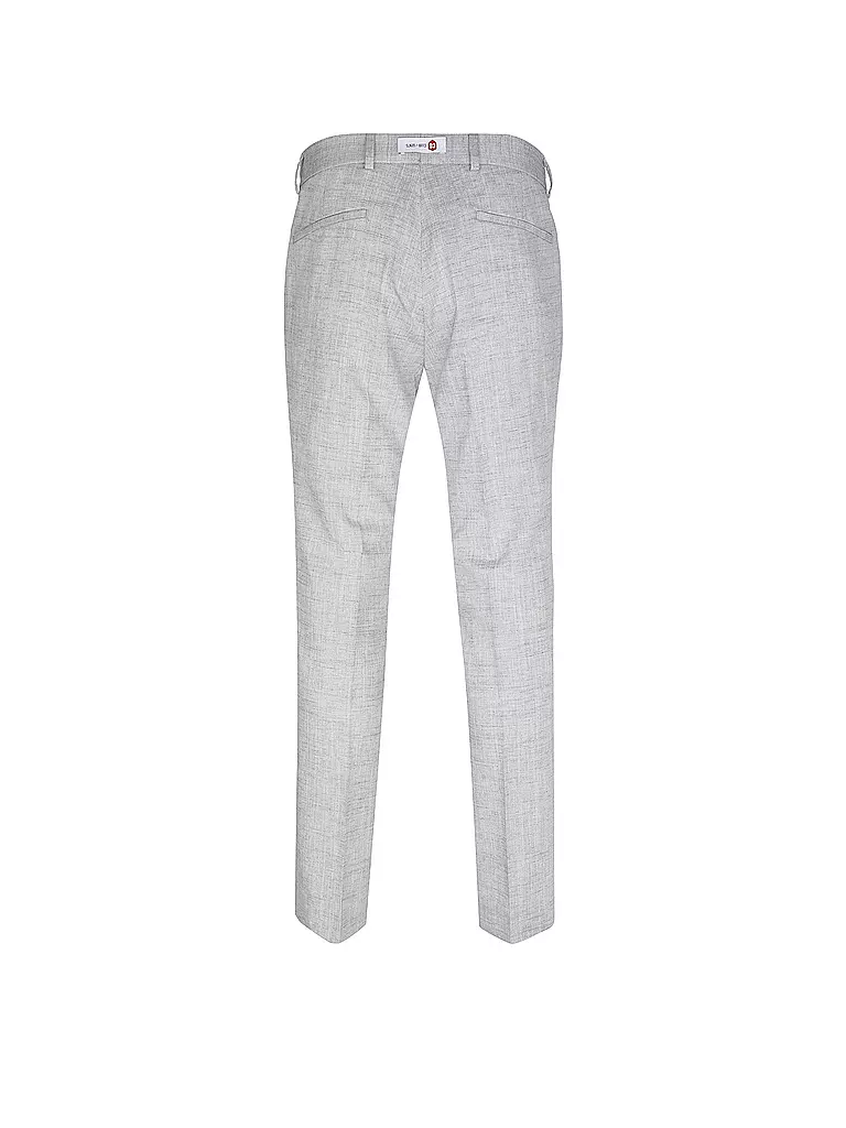 CG - CLUB OF GENTS | Pantalón de traje PACO | 