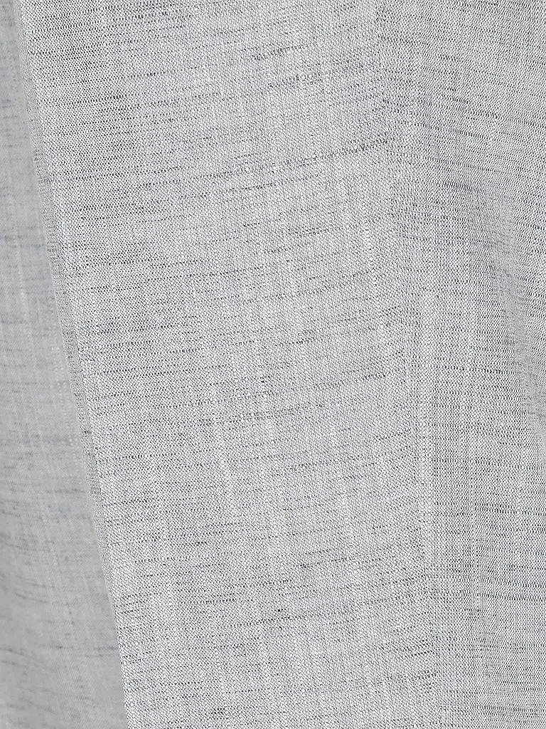 CG - CLUB OF GENTS | Pantalón de traje PACO | 