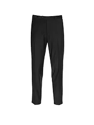 CG - CLUB OF GENTS | Pantalón de traje PERNY | Negro