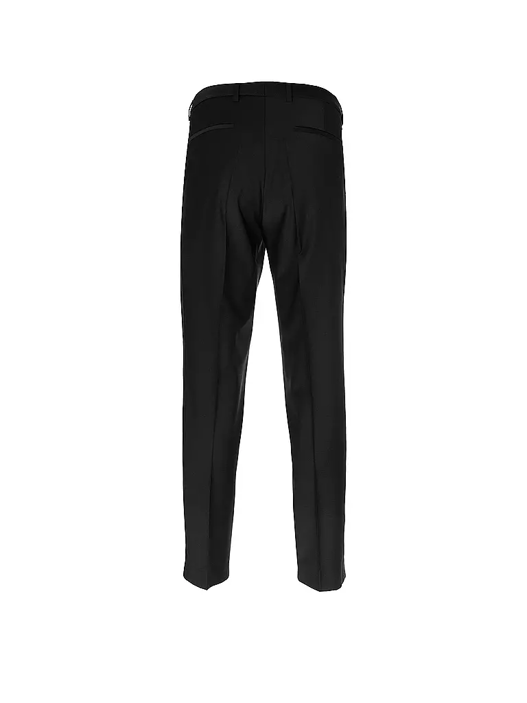 CG - CLUB OF GENTS | Pantalón de traje PERNY | 