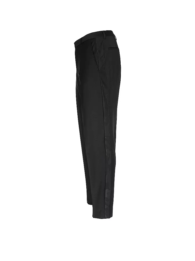 CG - CLUB OF GENTS | Pantalón de traje PERNY | 